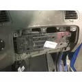 STERLING L9500 SERIES Dash Assembly thumbnail 22