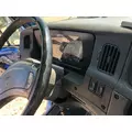 STERLING L9500 SERIES Dash Assembly thumbnail 3