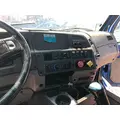 STERLING L9500 SERIES Dash Assembly thumbnail 5