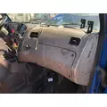 STERLING L9500 SERIES Dash Assembly thumbnail 9