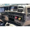 STERLING L9500 SERIES Dash Assembly thumbnail 1