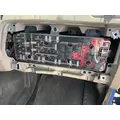 STERLING L9500 SERIES Dash Assembly thumbnail 10