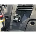 STERLING L9500 SERIES Dash Assembly thumbnail 2