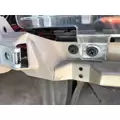 STERLING L9500 SERIES Dash Assembly thumbnail 3