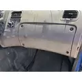 STERLING L9500 SERIES Dash Assembly thumbnail 5