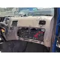 STERLING L9500 SERIES Dash Assembly thumbnail 6