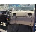 STERLING L9500 SERIES Dash Assembly thumbnail 7