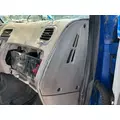 STERLING L9500 SERIES Dash Assembly thumbnail 8