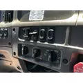 STERLING L9500 SERIES Dash Assembly thumbnail 9