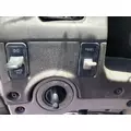 STERLING L9500 SERIES Dash Assembly thumbnail 3