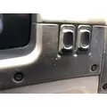 STERLING L9500 SERIES Dash Assembly thumbnail 4