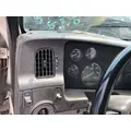 STERLING L9500 SERIES Dash Assembly thumbnail 2