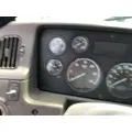 STERLING L9500 SERIES Dash Assembly thumbnail 3