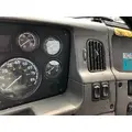 STERLING L9500 SERIES Dash Assembly thumbnail 4