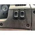 STERLING L9500 SERIES Dash Assembly thumbnail 5