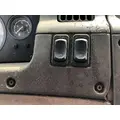 STERLING L9500 SERIES Dash Assembly thumbnail 6