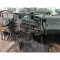 STERLING L9500 SERIES Dash Assembly thumbnail 2