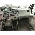 STERLING L9500 SERIES Dash Assembly thumbnail 3