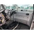 STERLING L9500 SERIES Dash Assembly thumbnail 4