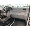 STERLING L9500 SERIES Dash Assembly thumbnail 5