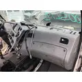 STERLING L9500 SERIES Dash Assembly thumbnail 6