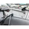 STERLING L9500 SERIES Dash Assembly thumbnail 2
