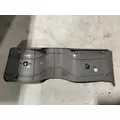 STERLING L9500 SERIES Dash Assembly thumbnail 2