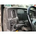 STERLING L9500 SERIES Dash Assembly thumbnail 2
