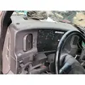 STERLING L9500 SERIES Dash Assembly thumbnail 3