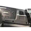 STERLING L9500 SERIES Dash Assembly thumbnail 4