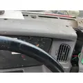 STERLING L9500 SERIES Dash Assembly thumbnail 5