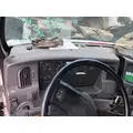 STERLING L9500 SERIES Dash Assembly thumbnail 6