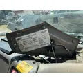 STERLING L9500 SERIES Dash Assembly thumbnail 2