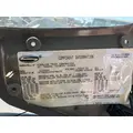 STERLING L9500 SERIES Dash Assembly thumbnail 3