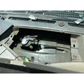 STERLING L9500 SERIES Dash Assembly thumbnail 5