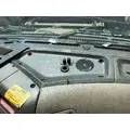 STERLING L9500 SERIES Dash Assembly thumbnail 6