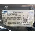 STERLING L9500 SERIES Dash Assembly thumbnail 7