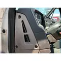 STERLING L9500 SERIES Dash Assembly thumbnail 1