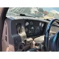STERLING L9500 SERIES Dash Assembly thumbnail 2