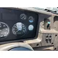 STERLING L9500 SERIES Dash Assembly thumbnail 3