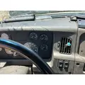 STERLING L9500 SERIES Dash Assembly thumbnail 4