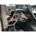 STERLING L9500 SERIES Dash Assembly thumbnail 3