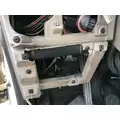 STERLING L9500 SERIES Dash Assembly thumbnail 4