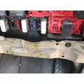STERLING L9500 SERIES Dash Assembly thumbnail 7