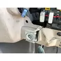 STERLING L9500 SERIES Dash Assembly thumbnail 8