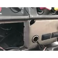 STERLING L9500 SERIES Dash Assembly thumbnail 9