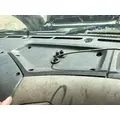 STERLING L9500 SERIES Dash Assembly thumbnail 2