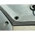 STERLING L9500 SERIES Dash Assembly thumbnail 4