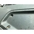 STERLING L9500 SERIES Dash Assembly thumbnail 5