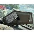 STERLING L9500 SERIES Dash Assembly thumbnail 6